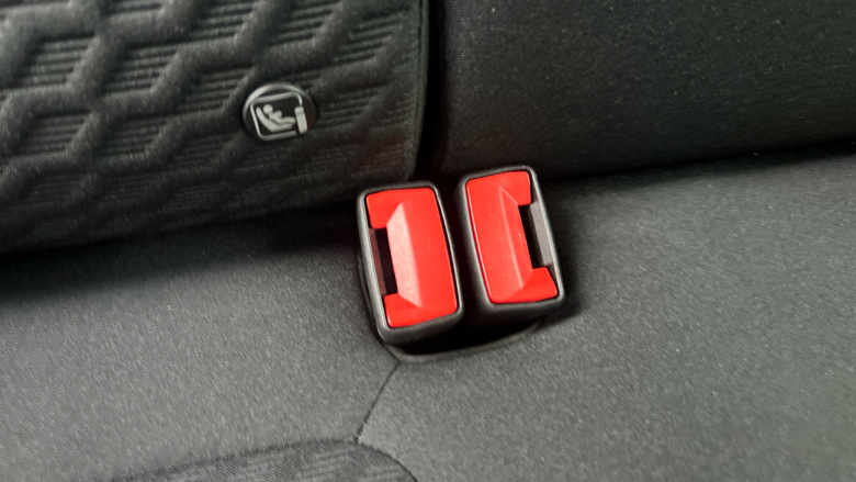 Ford Fiesta 1.0 EcoBoost Hybrid mHEV 125 Titanium 5dr Petrol Hatchback